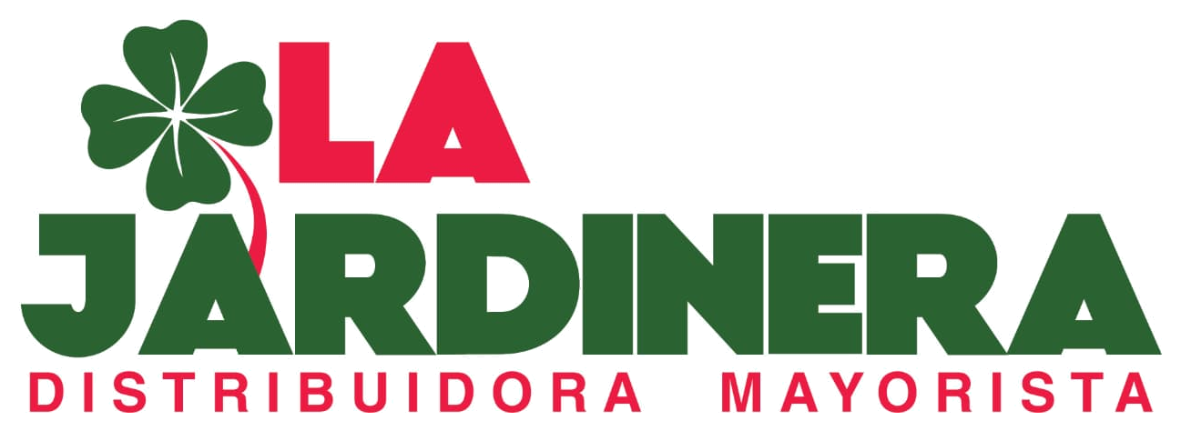 La Jardinera Distribuidora Mayorista