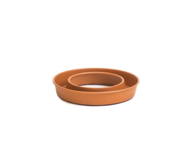 Anti Hormigas Plastico