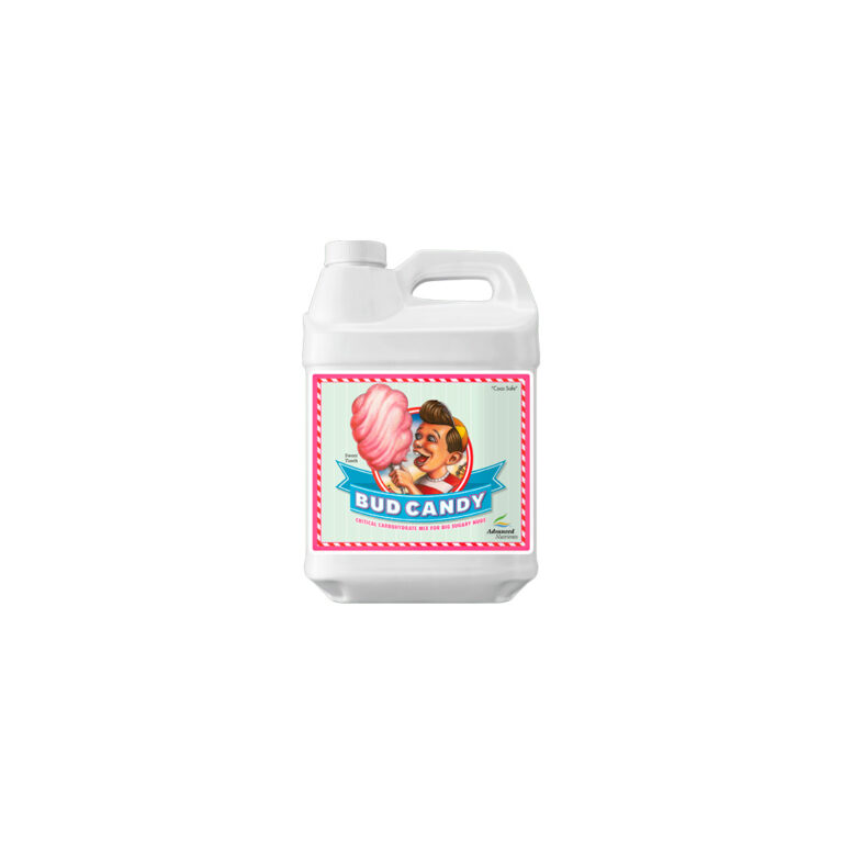 CANDY *250 ml.