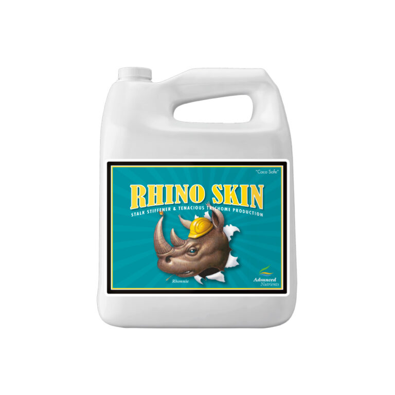 RHINO SKIN *1LT.