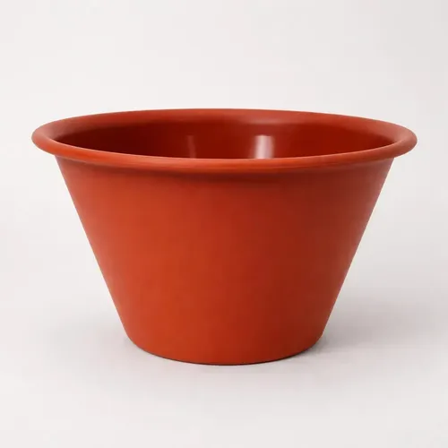 *MAC.BINA Nº26 (8+2 DE REGALO)